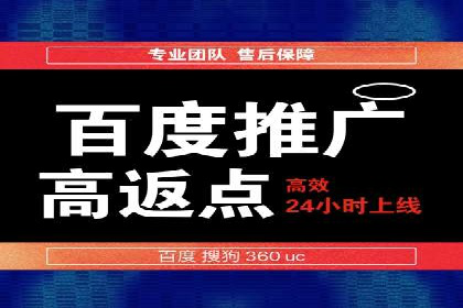 竞价推广策略：某电商平台的成功案例